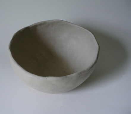 Process  Pottery, Ceramics, Ceramic techniques